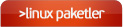 hosting linux